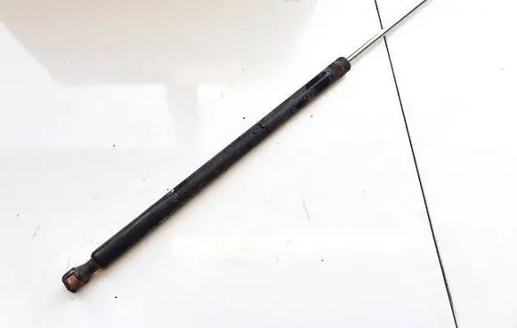 Citroen C8 Tailgate/trunk strut/damper 1492653080