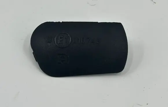 BMW 5 E60 E61 Front door wing mirror part 7179081 51167179081