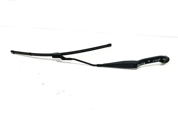 Ford Kuga I Front wiper blade arm 8V4117526AC 8V4117526