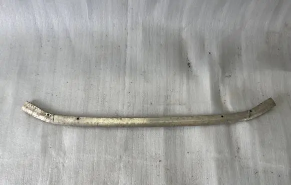 Mini One - Cooper F56 F55 Front bumper support beam 7301578