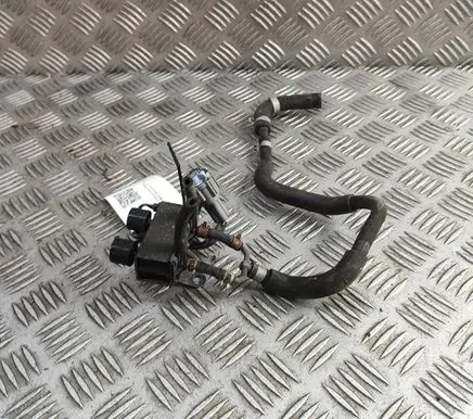 Nissan Patrol Y61 Turbo solenoid valve 14955VC102