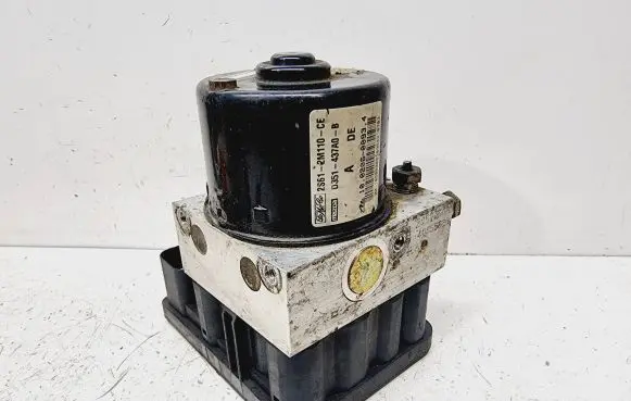 Ford Fusion ABS Pump 1146148