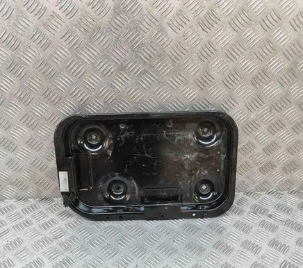 Jaguar F-Type Battery box tray JX5310748AB