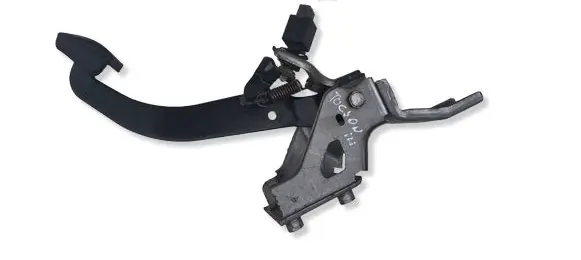Hyundai Tucson TL Brake pedal 32800D3900