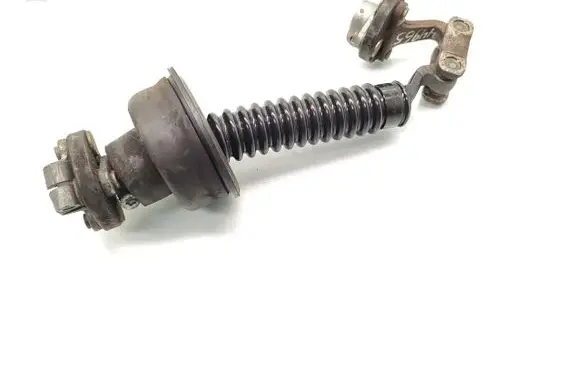 Mercedes-Benz CLK A208 C208 Steering column universal joint 