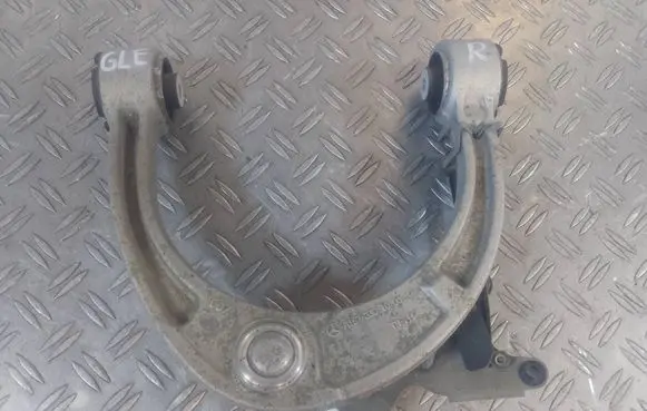 Mercedes-Benz GLE W167 Front control arm A1673301000