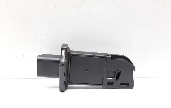 Volvo V60 Mass air flow meter 8V2112B579AA