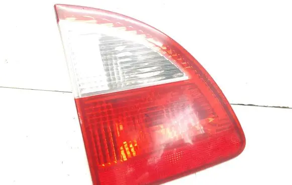 Ford Galaxy Tailgate rear/tail lights 7M5945093B