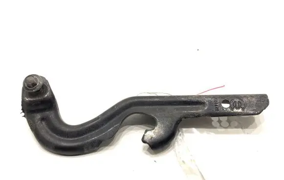 Jeep Grand Cherokee Engine bonnet/hood hinges 62777A