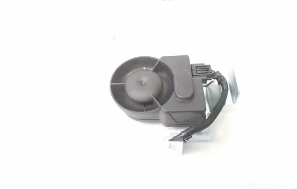 Honda Civic IX Alarm system siren 37110TV0E02