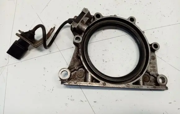 BMW 3 E90 E91 other engine part 11147787262