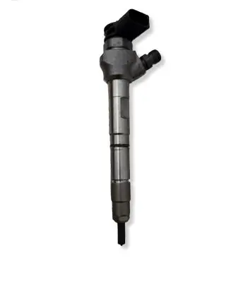 Volkswagen Golf VIII Fuel injector 0445110835 05L130277E