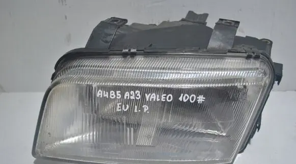 Audi A4 S4 B5 8D Headlight/headlamp