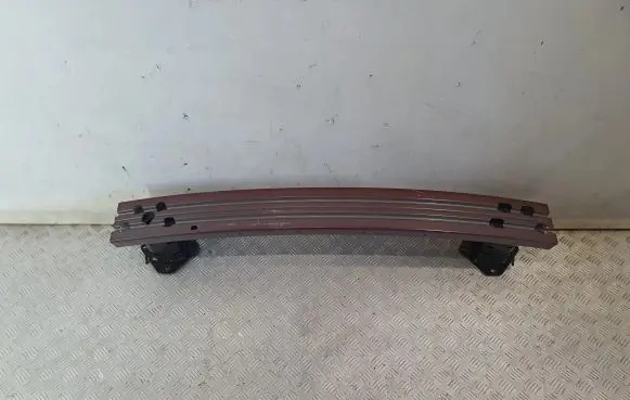 Nissan X-Trail T33 Rear bumper cross member 850306RP0A