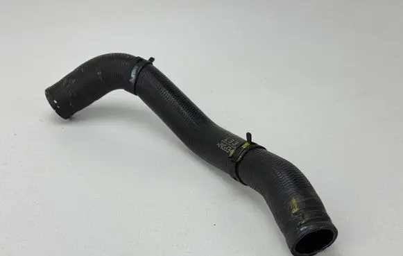 Mazda MX-5 ND Air intake duct part