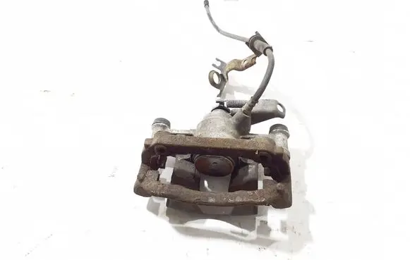 Renault Master III Rear brake caliper 440107553R