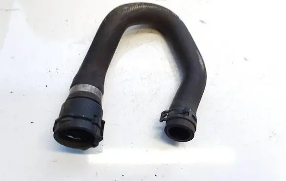BMW 5 E60 E61 Engine coolant pipe/hose 