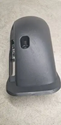 Hyundai Ioniq 5 Steering wheel column trim 84852GI000