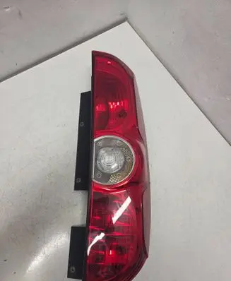 Fiat Doblo Rear/tail lights 00518106730 02037099900010