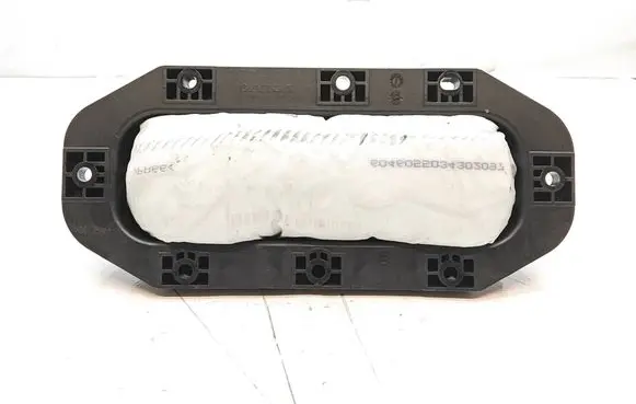Volvo V40 Passenger airbag P31291367 0589P10042 1P619727500B