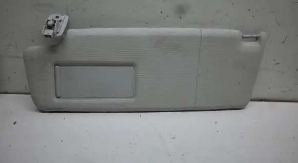 Volkswagen Tiguan Sun visor 5N0857551H