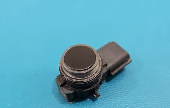 Renault Kadjar Parking PDC sensor 0263023998 IMPRK1589849