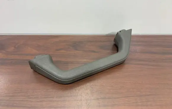 Ford F150 Rear interior roof grab handle