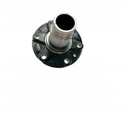 Fiat Iveco Daily Front wheel hub spindle knuckle 5801564338