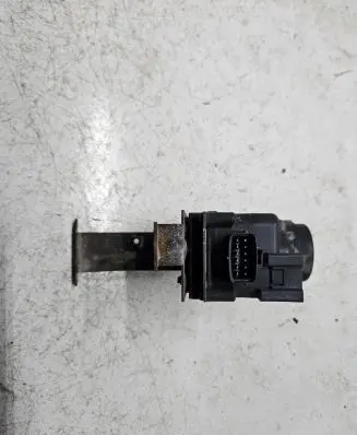 Hyundai Terracan Cruise control relay 96410H1000 G6T23378M