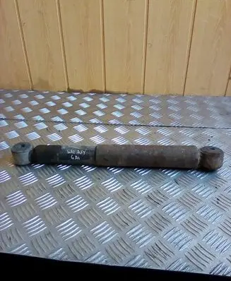 Ford Galaxy Rear shock absorber/damper 95VW18080CD