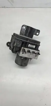 Smart ForFour I ABS Pump A4544201175 0265234314 Mn116165