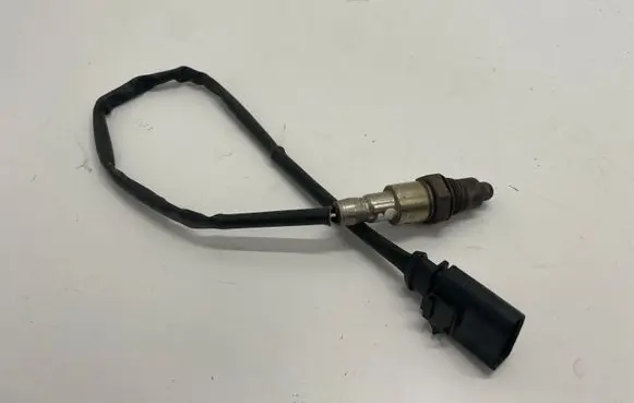 Audi A4 S4 B8 8K Lambda probe sensor 8K0906262F