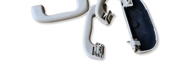 Suzuki Ignis A set of handles for the ceiling 7641086G10 7641086G00 7644086G00