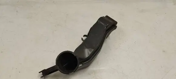 BMW X1 U11 Rain gutter 9478763