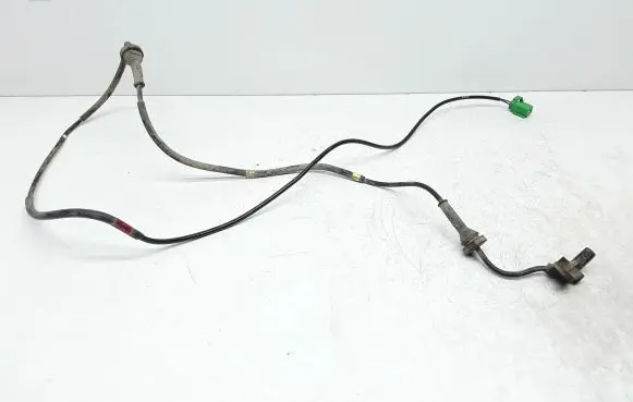 Volvo XC90 ABS rear brake sensor 30773745