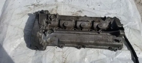 Mercedes-Benz ML W164 Rocker cam cover A6290160705