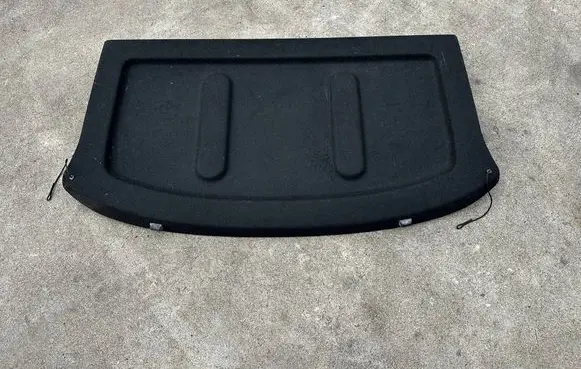 KIA Ceed Parcel shelf 85930J700