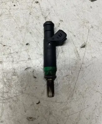 BMW X5 E70 Fuel injector 6300A03224 7523621