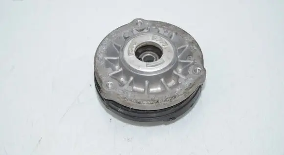 BMW 5 G30 G31 G38 Front upper strut mount 6882570 31306882570