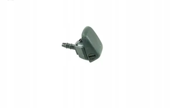 Fiat Strada Windshield washer spray nozzle 46415239