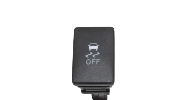 Toyota Verso-S ESP (stability program) switch 15C032