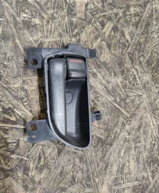 Subaru Forester SH Rear door interior handle