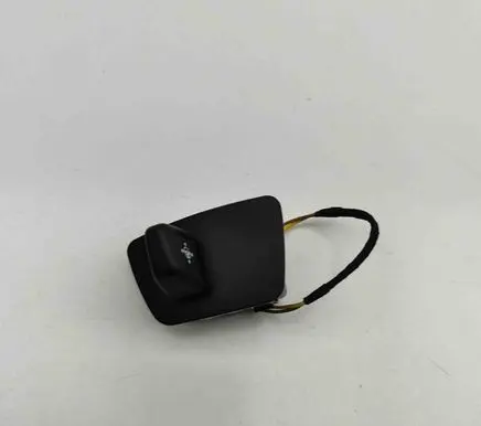 BMW X5 G05 Steering wheel adjustment switch 9365877