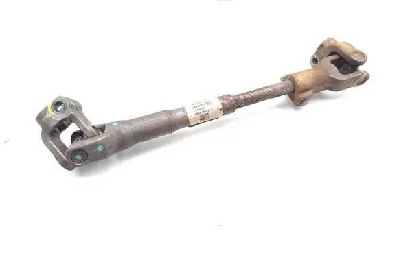 Opel Mokka X Steering column universal joint 95494129