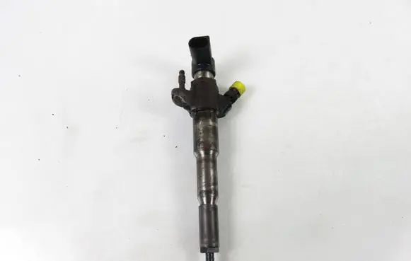 Renault Master III Fuel injector HMLGT5164R 166000372R
