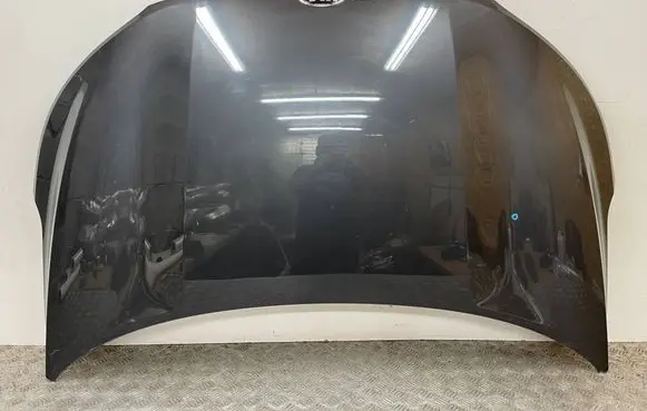KIA Stonic Engine bonnet/hood 