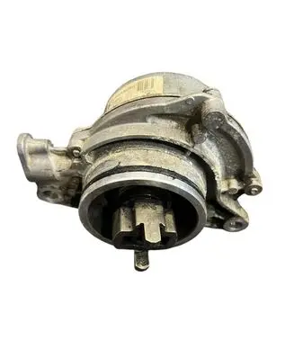 BMW 7 E65 E66 Vacuum pump 11667791232 7791232