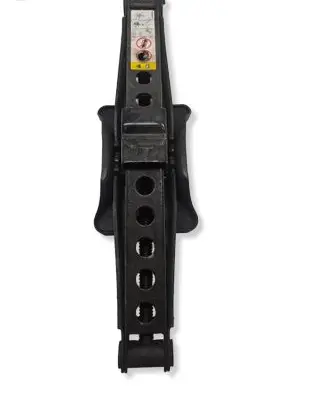 Chrysler Pacifica Lift Jack 04766498AA