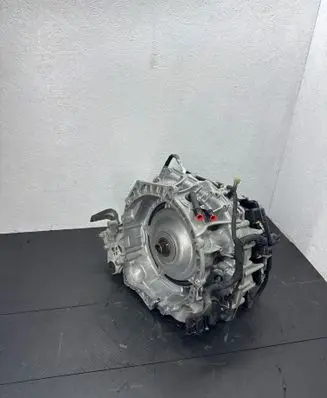 BMW 2 Active Tourer U06 Automatic gearbox GD7030AG 5B12101 5B1210101