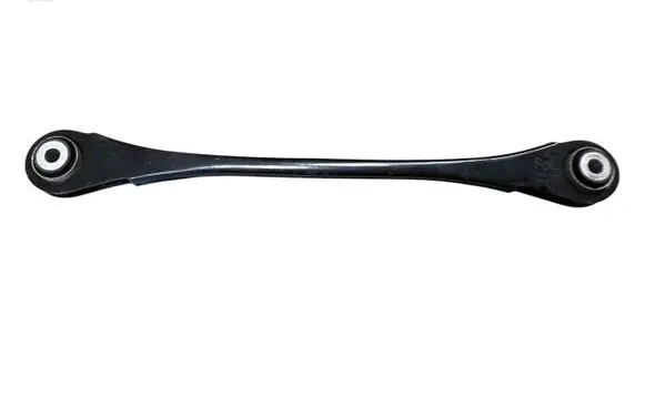 BMW 4 F36 Gran coupe Rear control arm 6792533 33326792533
